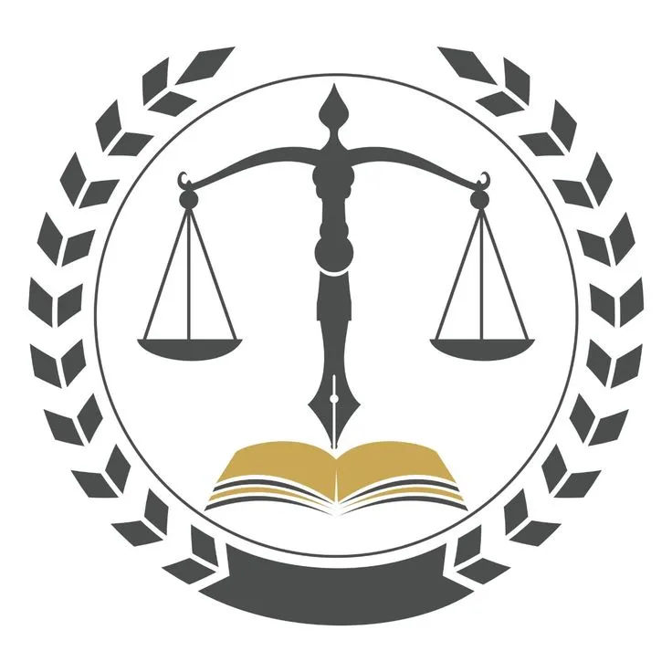 Choosing the Right Jurisdiction