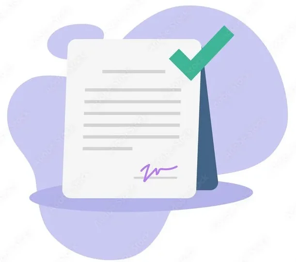 The Importance of Legal Framework